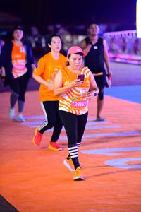 BIB: 28662
                            <button type="button" onclick="openModal(23114011)" class="btn btn-primary btn-sm float-right btn-popup" data-toggle="modal" data-target=".modal-high-quality">
                        <i class="fas fa-shopping-cart"></i> Add to Cart
                    </button>
                                            <button type="button" onclick="isThisMe(23114011, true)" class="btn btn-success btn-sm float-right btn-popup btn-isme hidden" data-toggle="tooltip" data-placement="bottom" title="นี่คือรูปของคุณใช่ไหม คลิกที่นี่เพื่อเอาเข้าอัลบั้ม">
                        <i class="fas fa-plus"></i> Add to album
                    </button>
                    <button type="button" onclick="isThisMe(23114011, false)" class="btn btn-warning btn-sm float-right btn-popup btn-isnotme hidden">
                        <i class="fas fa-ban"></i> Remove from album
                    </button>